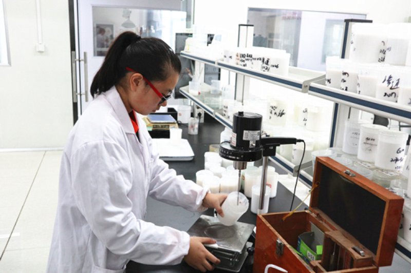 婚礼司仪：打造难忘仪式感