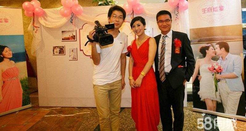 婚车租赁：打造浪漫婚礼的专属座驾