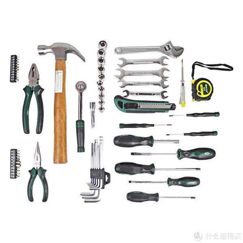 婚庆布置：打造梦幻婚礼的秘密钥匙