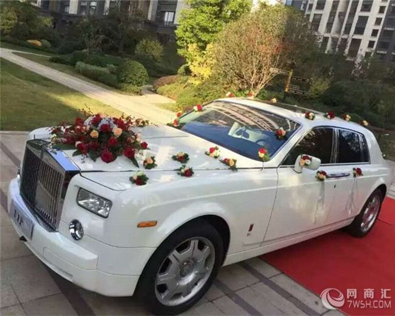 婚礼司仪市场趋势洞察