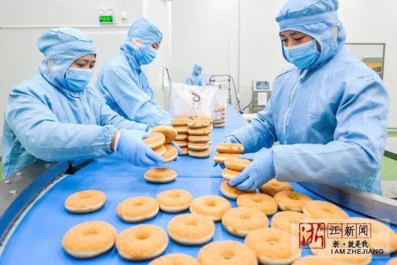 婚礼策划行业的最新趋势与规划策略