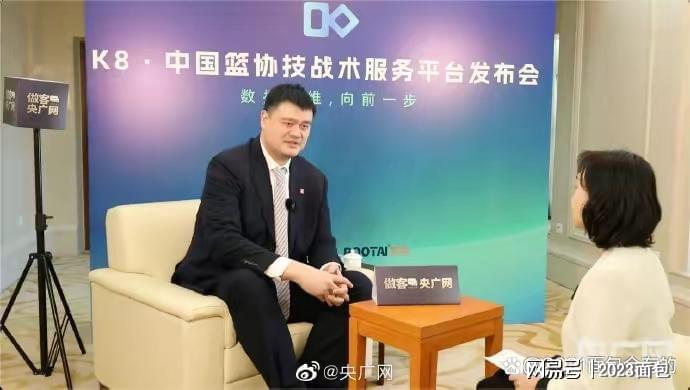 新闻简讯数字化凯发k8娱乐集团网站转型频道_天极网