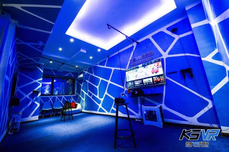 凯撒娱乐12月3日成交额为290亿美元 在当日美股中排第302名